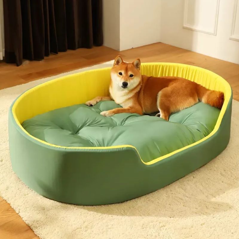 Cheap on sale pet beds