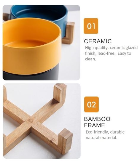 https://linesandnines.com/cdn/shop/products/PetBowl-ProductDetails1-Ceramic_EDIT3_small_799b4ccd-a697-4e0a-adc9-b6f54d965dfc_1200x.jpg?v=1639617583