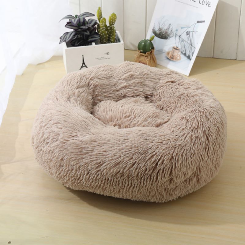 Anti anxiety best sale bean bag