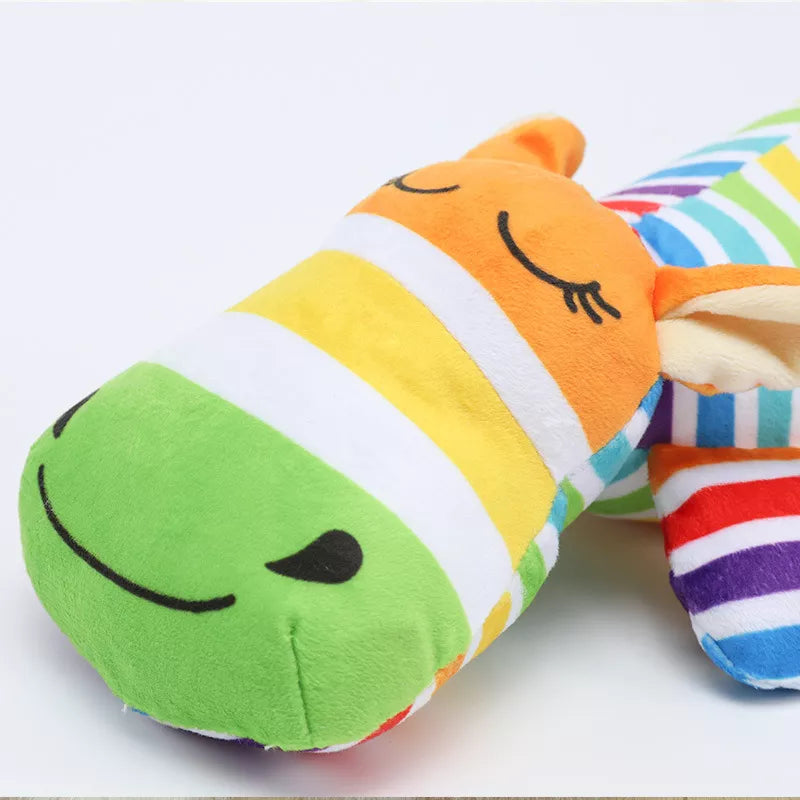 https://linesandnines.com/cdn/shop/products/hippo-rainbow-stuffed-dog-toy-squeaker-rope-face_1200x.webp?v=1651618630
